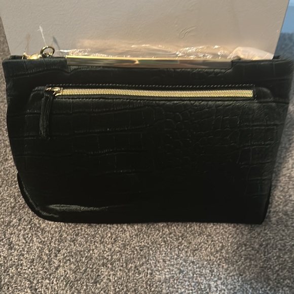 Stella and Dot Everything Bag, Brand New! - Picture 2 of 4